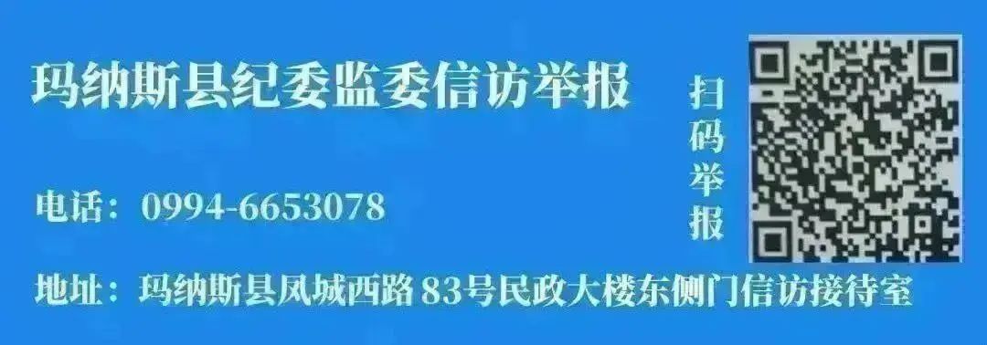 时政微观察丨数字贸易何以成为发展的新引擎？-小辉娱乐网