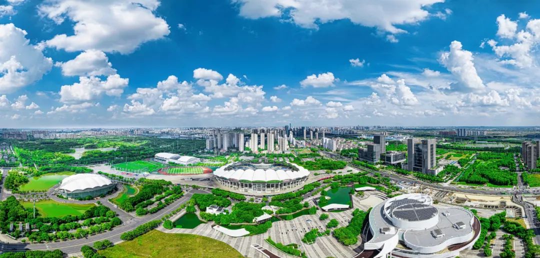 定岗特选，报名即将截止！-小辉娱乐网