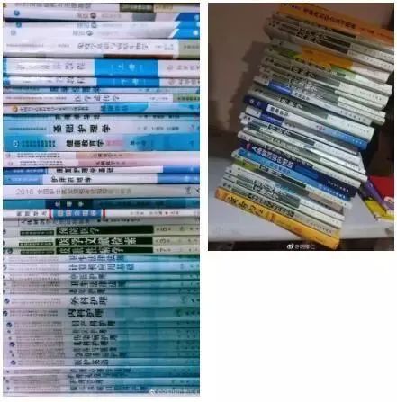 慎选！大学易挂科的专业排行榜，排名第一的是…-小辉娱乐网