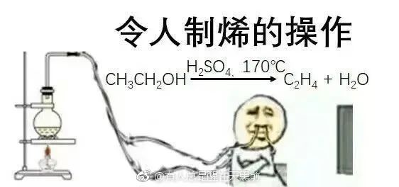 慎选！大学易挂科的专业排行榜，排名第一的是…-小辉娱乐网