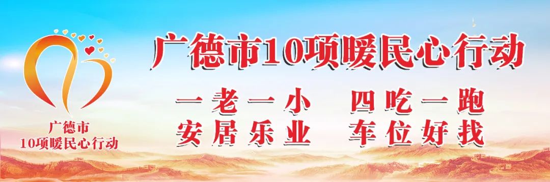 他们找了200名脂肪肝患者发现，吃了这类食物，肝脏都变好了！-小辉娱乐网
