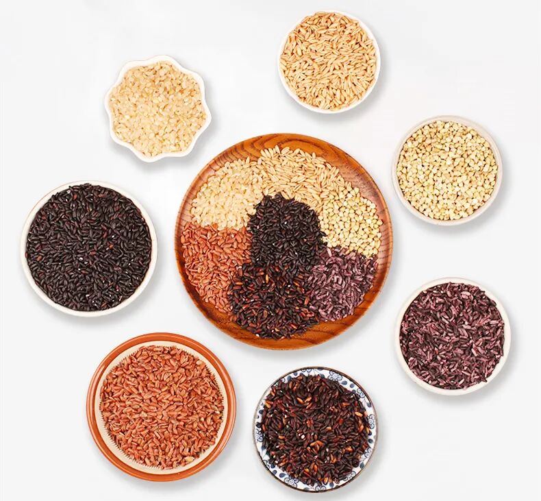 一款老少皆宜的好面，解决一天基础营养-小辉娱乐网