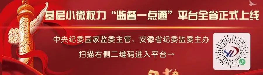 安徽省妇女第十四次代表大会隆重开幕 韩俊冯玲讲话 王清宪程丽华出席-小辉娱乐网