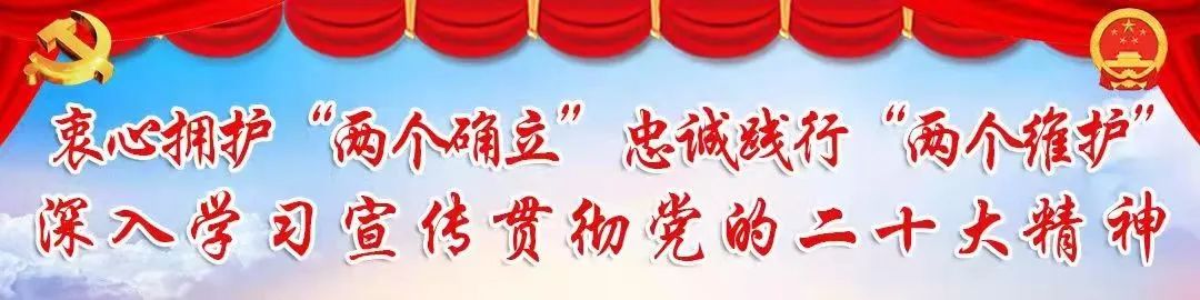 安徽省妇女第十四次代表大会隆重开幕 韩俊冯玲讲话 王清宪程丽华出席