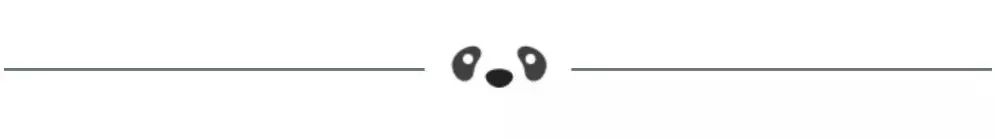 小心动车卫生间里的“眼”！-小辉娱乐网