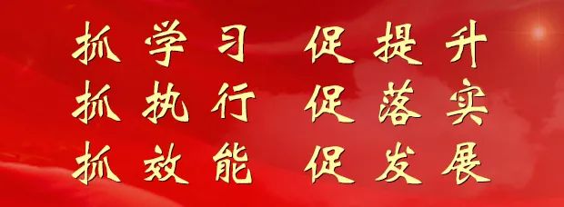 新华社:贴壁砖、勾“美缝”、瓦当似秦始皇陵……专家揭秘甘肃礼县四角坪遗址-小辉娱乐网