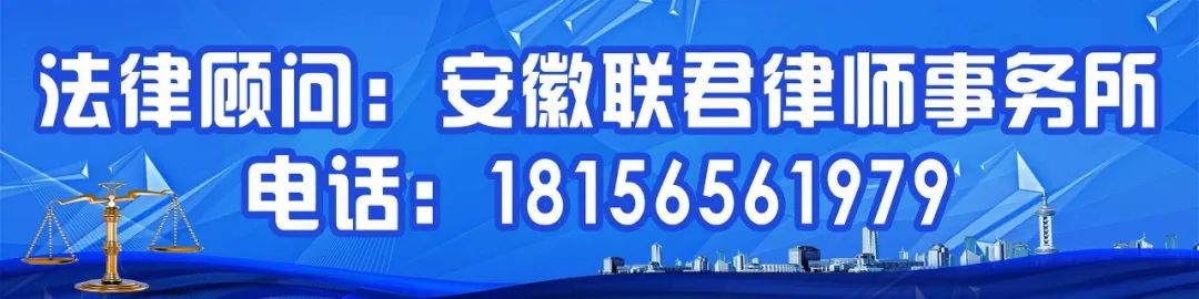 求职创业补贴发放，2024届毕业生看过来 !-小辉娱乐网