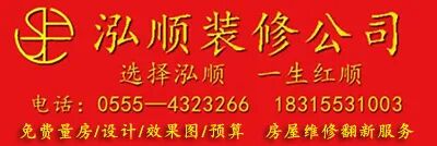 求职创业补贴发放，2024届毕业生看过来 !-小辉娱乐网