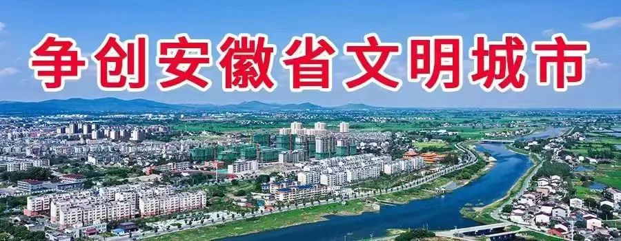 求职创业补贴发放，2024届毕业生看过来 !-小辉娱乐网