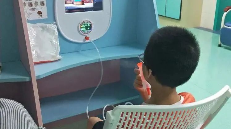 一家3口确诊！浙江部分班级紧急停课！台州疾控重要提醒-小辉娱乐网