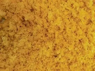 柳叶刀43万人研究：主食吃得少，寿命或减少！-小辉娱乐网