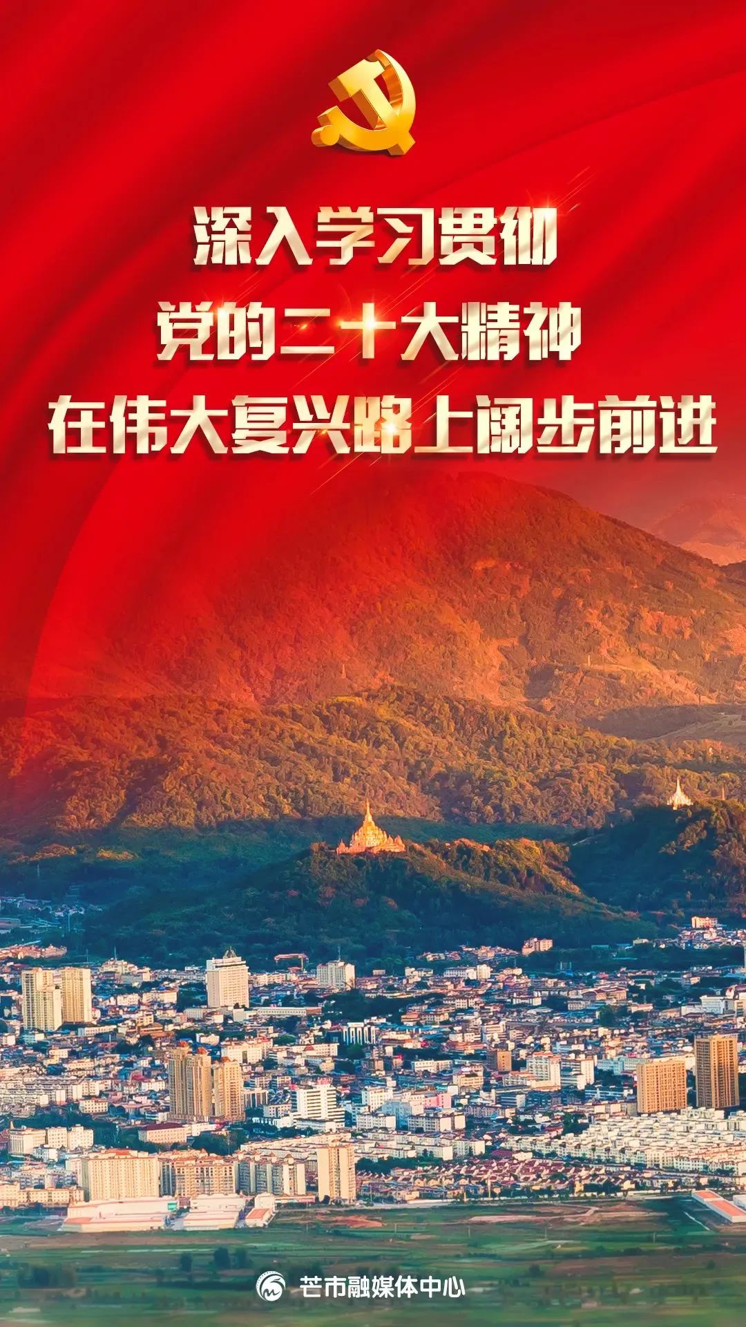 这些炎症不注意，有可能发展为癌症！-小辉娱乐网