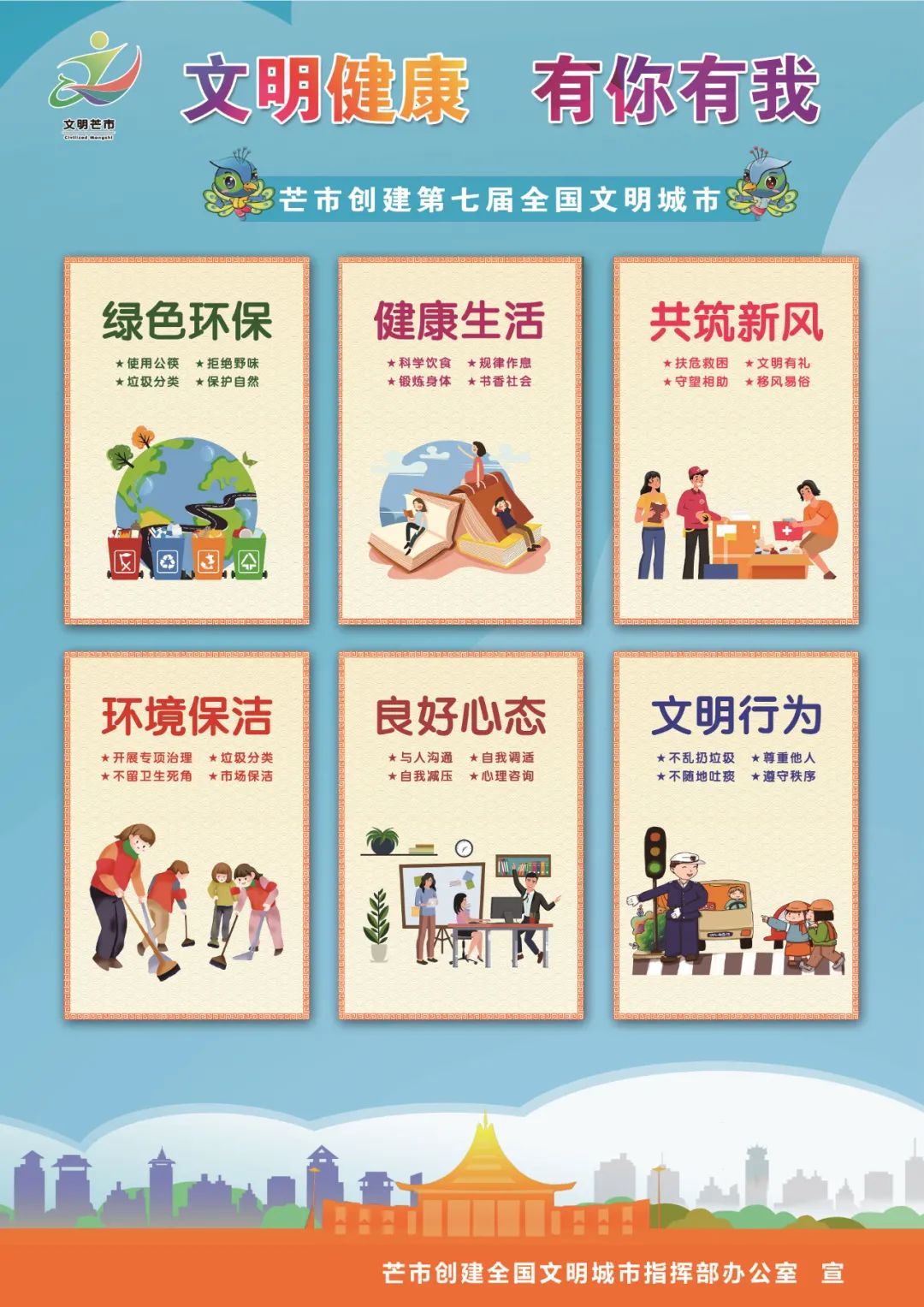 这些炎症不注意，有可能发展为癌症！-小辉娱乐网