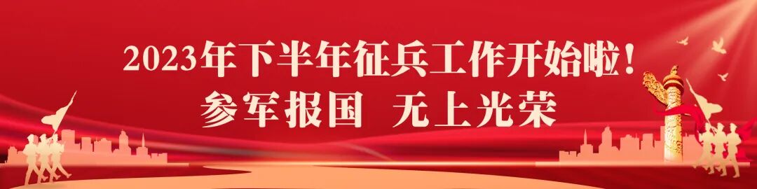 【义诊预告】快来参与！9月26日，安岳县人民医院专家专科门诊义诊活动来了！-小辉娱乐网