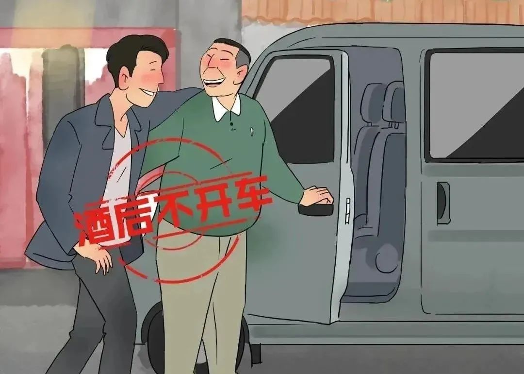 护航秋收丨秋季农村道路交通安全出行提示-小辉娱乐网