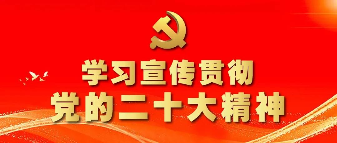 新一轮保障性住房建设启动，保障谁？怎么保？谁来建？-小辉娱乐网
