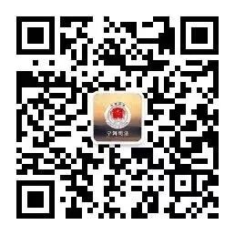 普法强基｜订立劳动合同时，要注意些什么事项？-小辉娱乐网