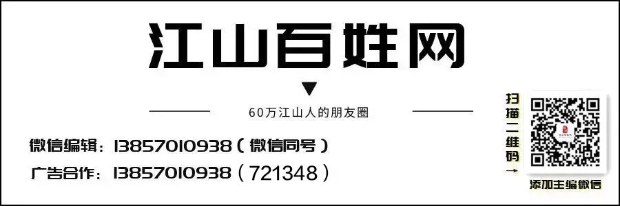 5个新专业来了！-小辉娱乐网