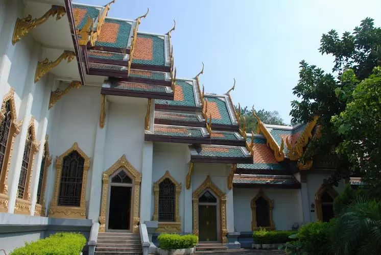 【乐之旅&潮州】11月18号潮州泰佛殿、玉瑶山庄、潮州府镇海楼、牌坊街纯玩一天游 178元/人、含2正餐-小辉娱乐网