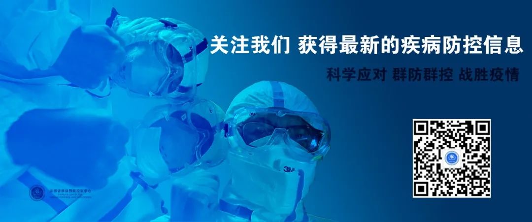 大学生，怎样才能不“脆皮”？