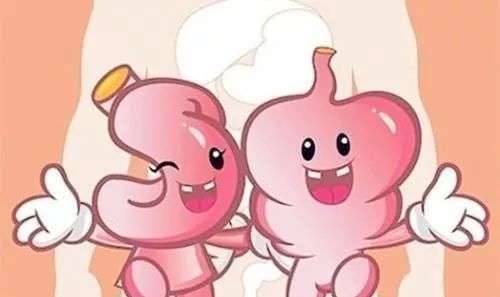 救命的方子逍遥丸