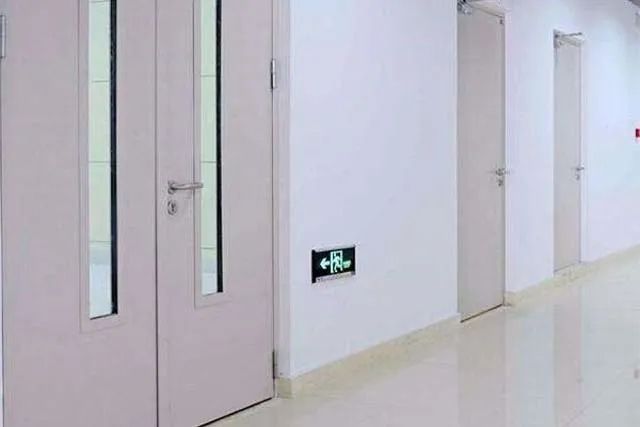 预防为主 生命至上丨“119”消防宣传月，我可以做到这些……