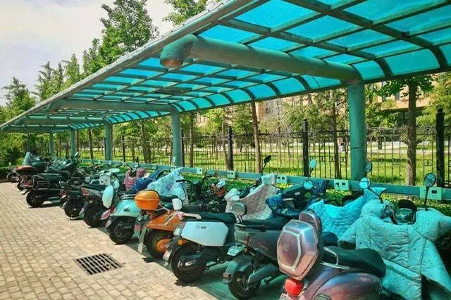 预防为主 生命至上丨“119”消防宣传月，我可以做到这些……-小辉娱乐网