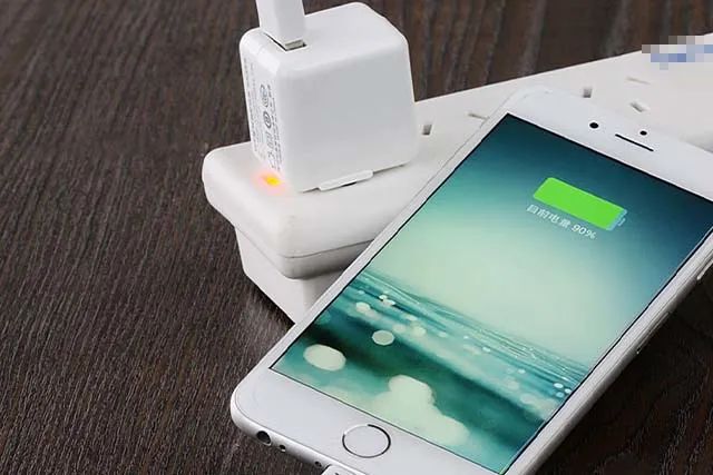 预防为主 生命至上丨“119”消防宣传月，我可以做到这些……