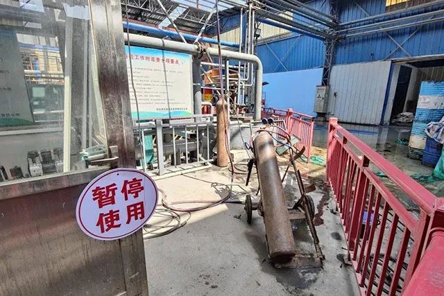 牢记：劳动密集型企业防火要点-小辉娱乐网