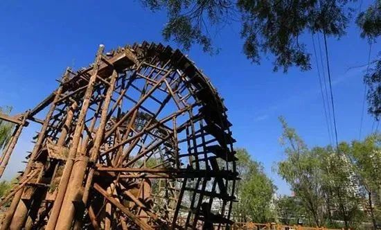 管道的故事--用心看完对您一定有启发！