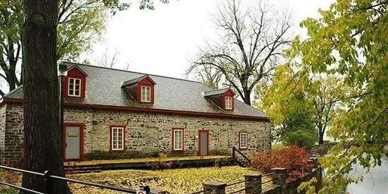 管道的故事--用心看完对您一定有启发！