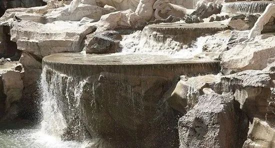 管道的故事–用心看完对您一定有启发！-小辉娱乐网