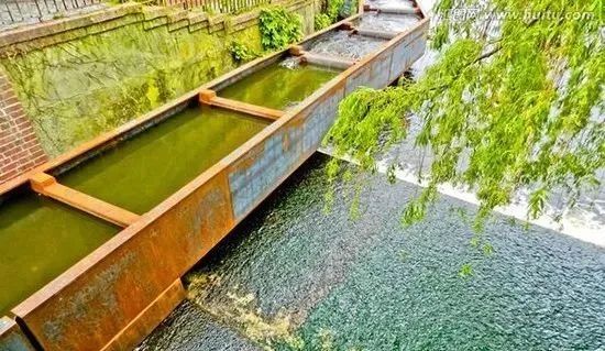 管道的故事--用心看完对您一定有启发！