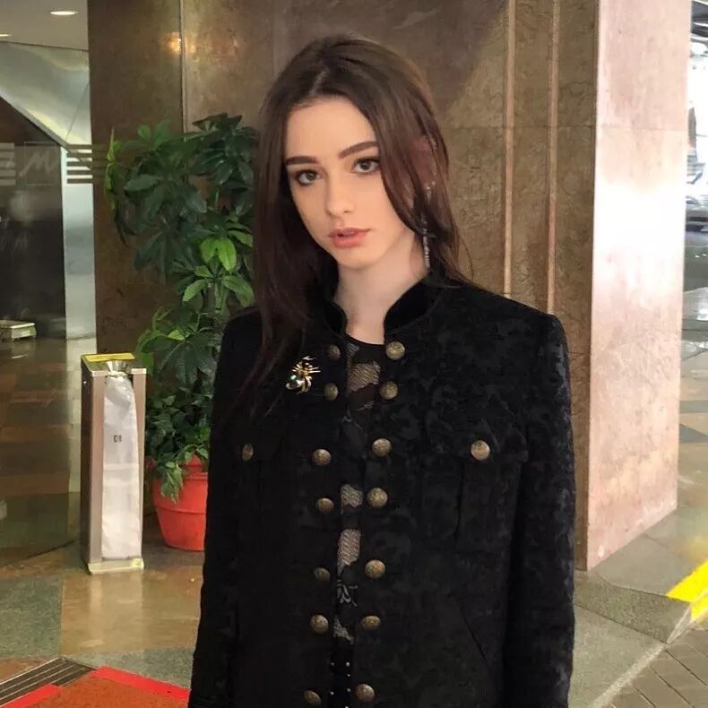 99年俄罗斯张柏芝这个颜美到犯规好吗