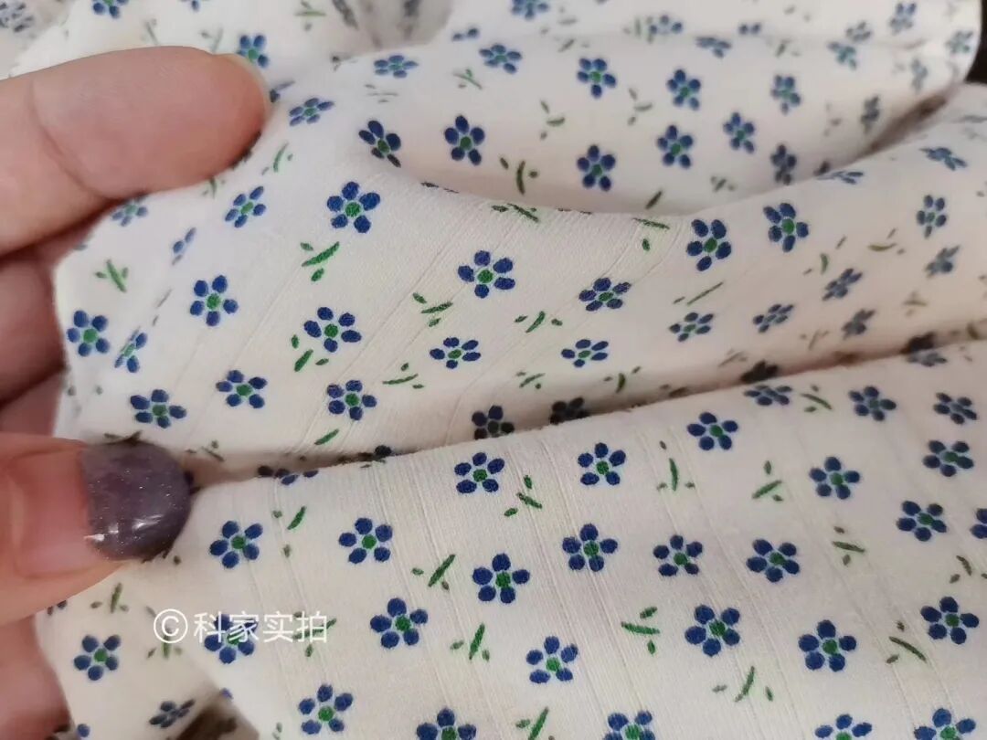 39/套，团过上千件，A类纯棉儿童无骨家居服来咯，奶盖般软糯，太舒服了-小辉娱乐网