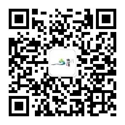 电视开机率引热议？关于看电视，广电总局明确→-小辉娱乐网