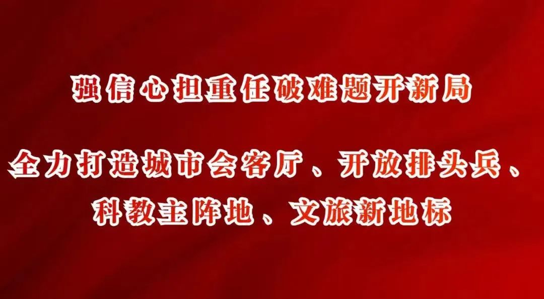 最新价格发布！-小辉娱乐网