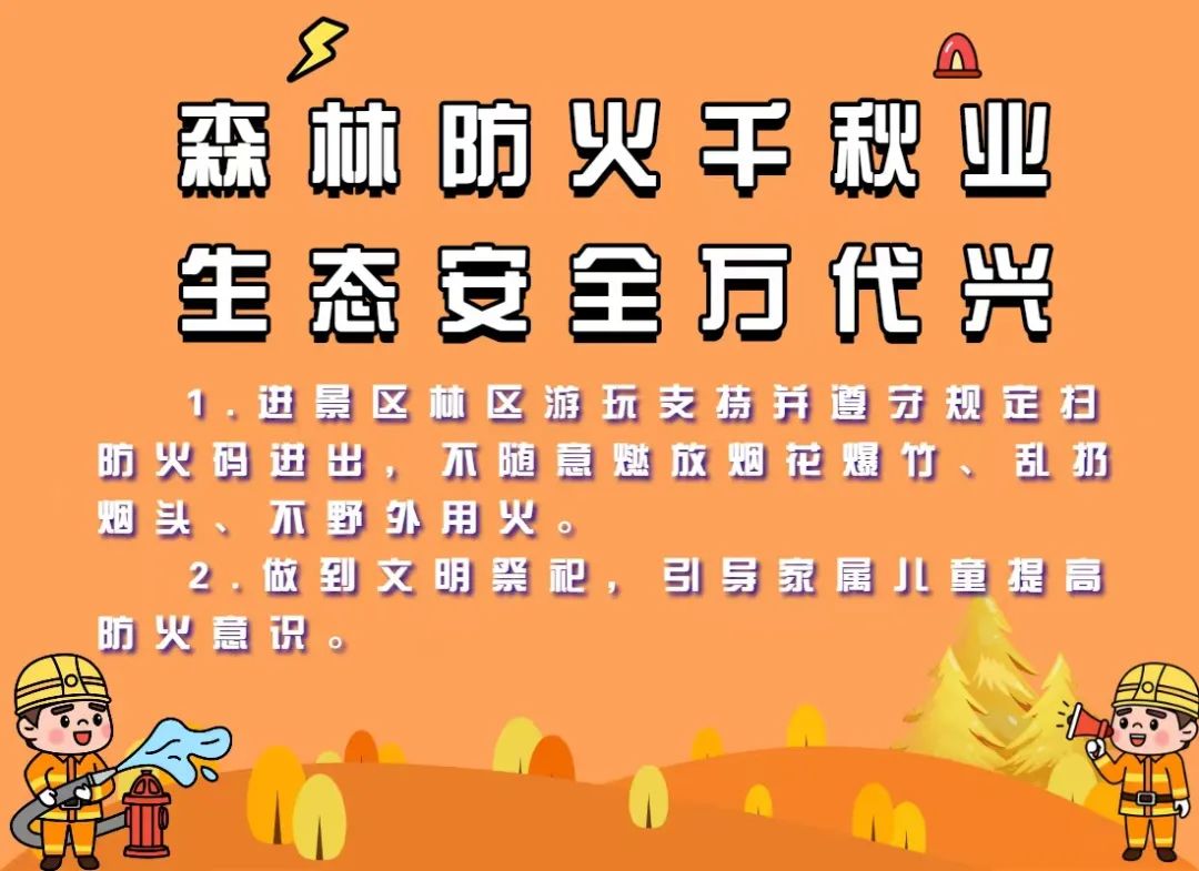 最新价格发布！