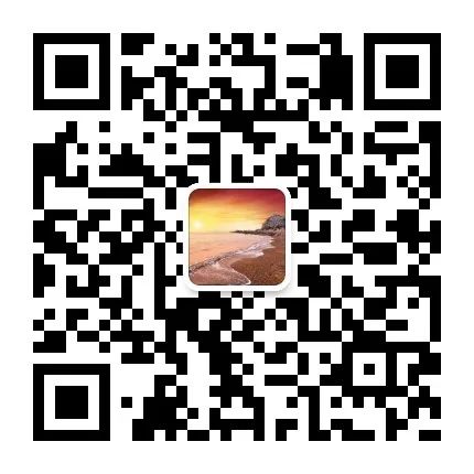 第20届海南省东西南北中广场文艺会演今晚将在海南东方大剧院举行-小辉娱乐网