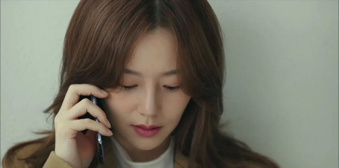 首播飙到90杀人犯丈夫与刑警妻子对决真刺激