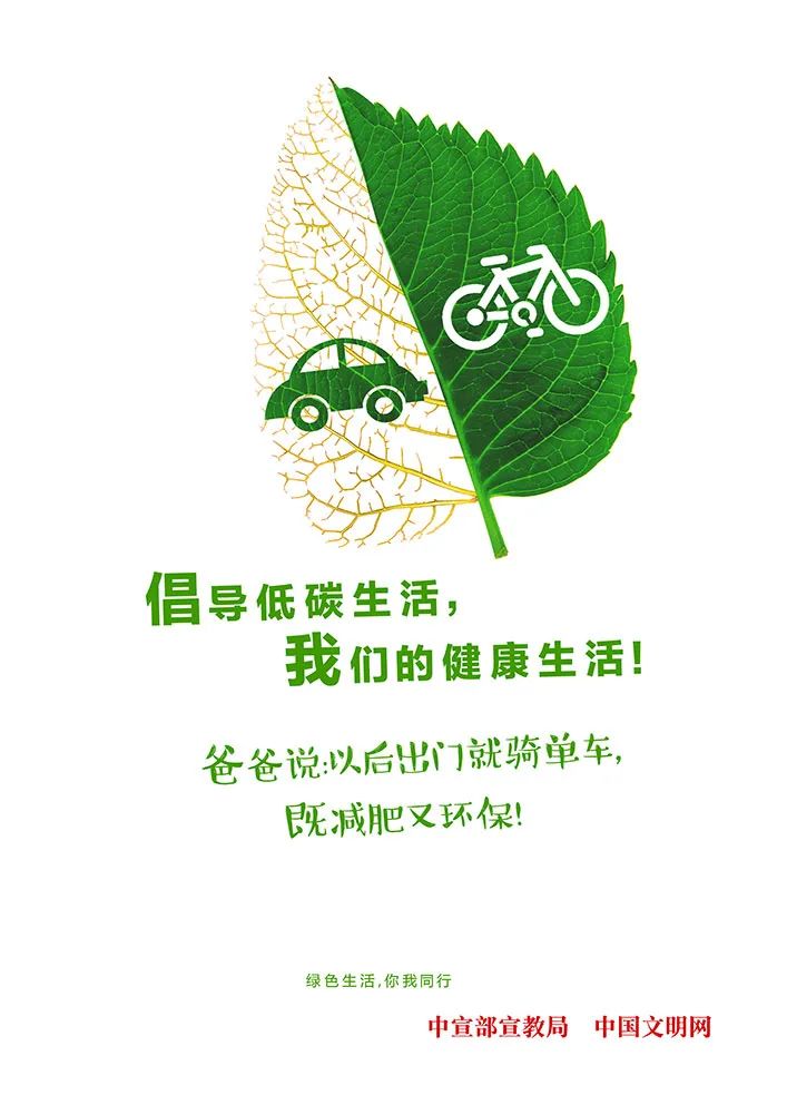 【天天讲安全】人员密集场所消防安全莫大意！-小辉娱乐网