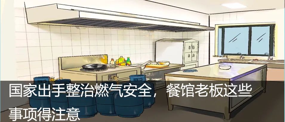 突发！K5133次列车脱轨！原因公布→-小辉娱乐网