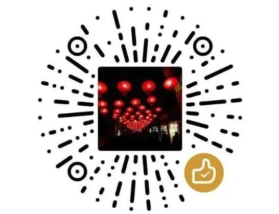 人体阳气由强到弱的过程，就是疾病发展的过程-小辉娱乐网