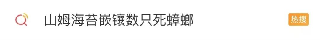 吃出多只蟑螂！深圳知名超市遭投诉，最新回应