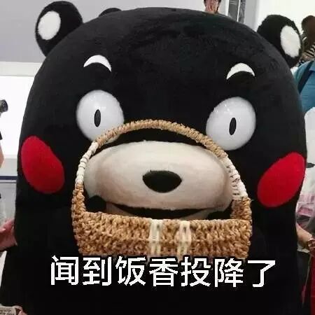 已发现多例！病死率高！疾控中心紧急提醒-小辉娱乐网