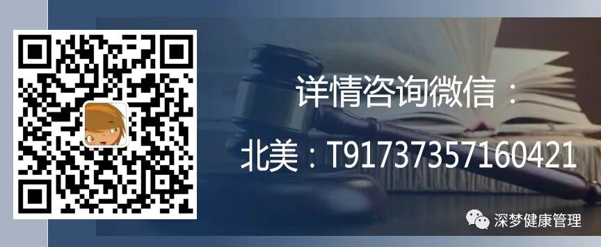 血型或真的跟疾病有关系，快来看看！-小辉娱乐网