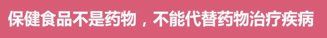 血型或真的跟疾病有关系，快来看看！-小辉娱乐网