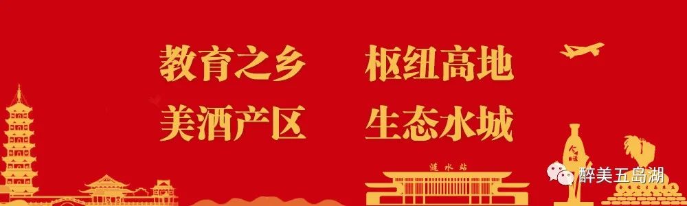 秋日来信｜光影下的涟水-小辉娱乐网