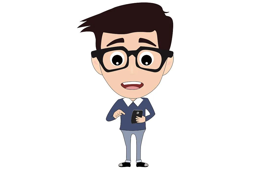 栾川有人敲门入户采集信息？事情是这样的…-小辉娱乐网