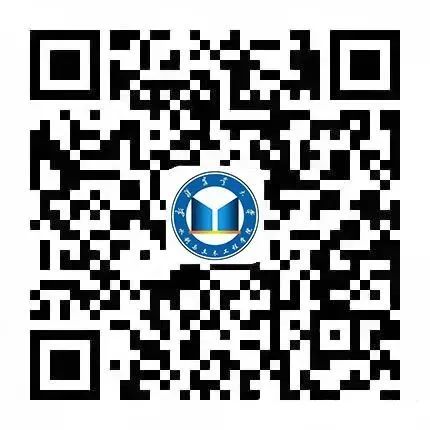 新华时评：一以贯之，以钉钉子精神推动蓝图落地-小辉娱乐网